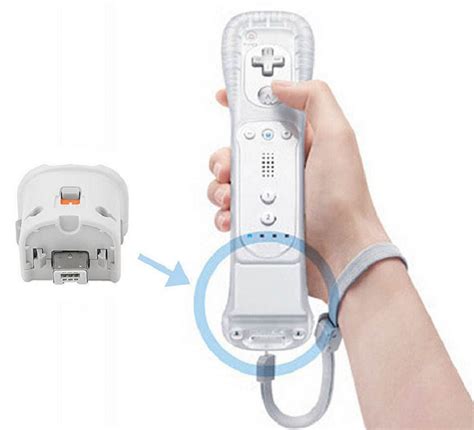 how do i reset a wii remote|wii remote not syncing to.